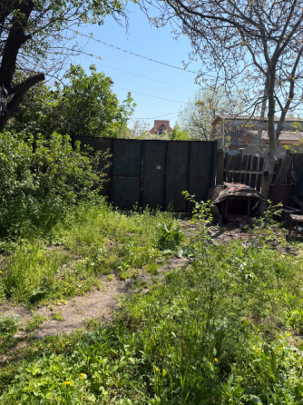Продам дом Петровка Донецк