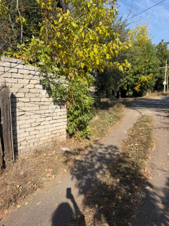Продам дом Петровка Донецк
