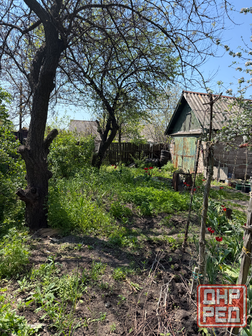 Продам дом Петровка Донецк - изображение 2