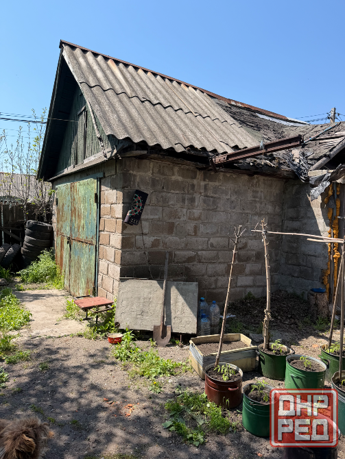 Продам дом Петровка Донецк - изображение 5