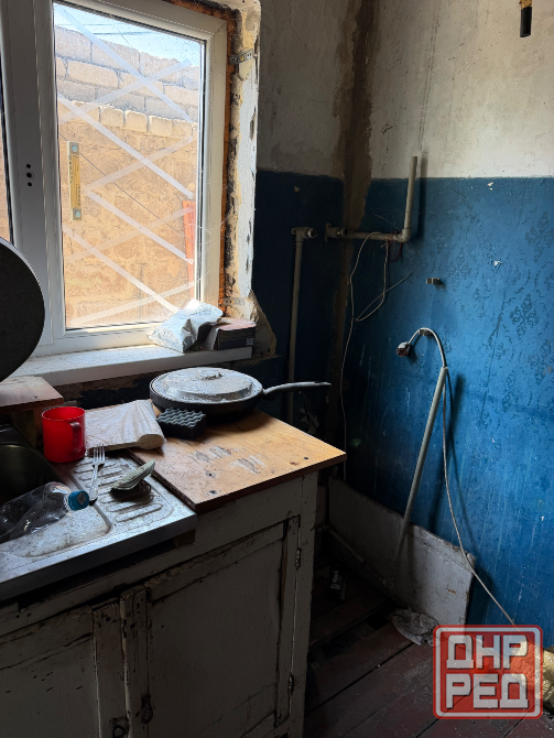 Продам дом Петровка Донецк - изображение 7