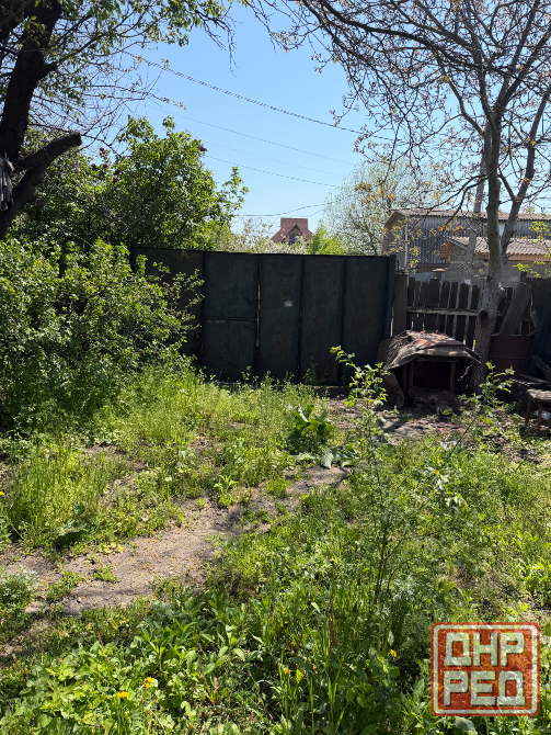 Продам дом Петровка Донецк - изображение 3