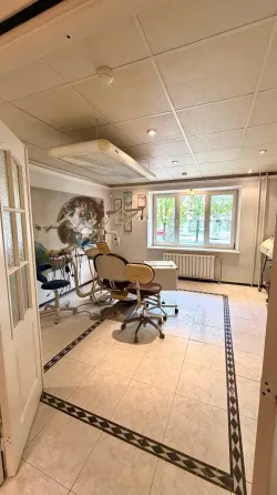 Продажа коммерческого помещения. 150м2. Центр Донецка. Донецк