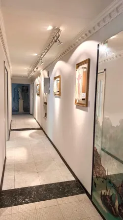 Продажа коммерческого помещения. 150м2. Центр Донецка. Донецк