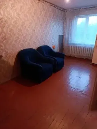 в продаже 2комн кв северный югорский парк Макеевка