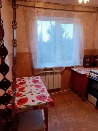 в продаже 2комн кв северный югорский парк Макеевка