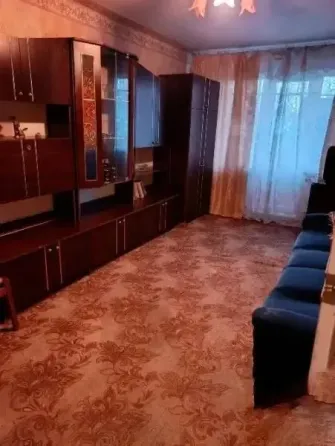 в продаже 2комн кв северный югорский парк Макеевка