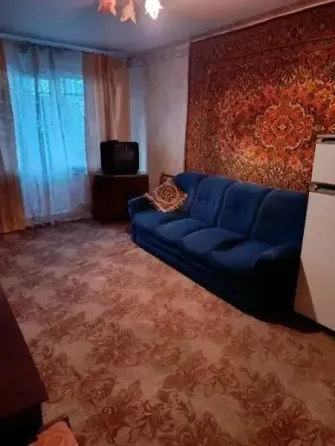 в продаже 2комн кв северный югорский парк Макеевка