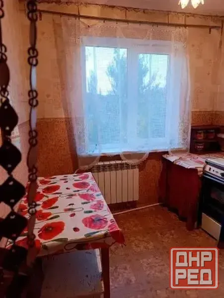 в продаже 2комн кв северный югорский парк Макеевка - изображение 5