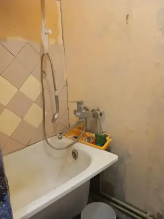 1 ком гостинка ул.Гонды Мариуполь