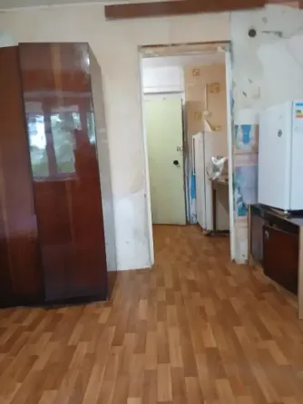 1 ком гостинка ул.Гонды Мариуполь