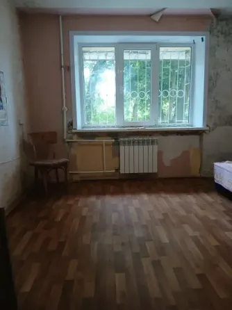 1 ком гостинка ул.Гонды Мариуполь