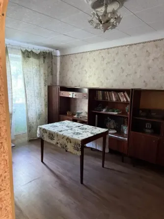 Продам 3-х комнатную квартиру в Донецке Донецк