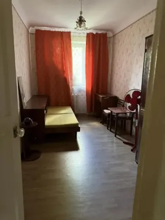 Продам 3-х комнатную квартиру в Донецке Донецк