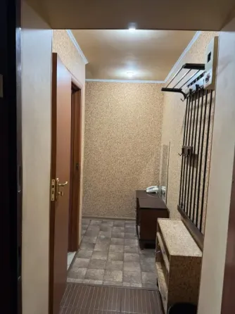 Продам 3-х комнатную квартиру в Донецке Донецк