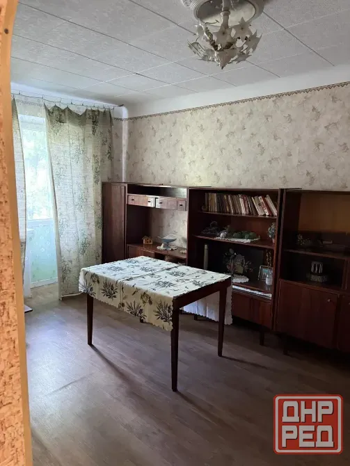 Продам 3-х комнатную квартиру в Донецке Донецк - изображение 6