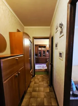 2х комнатная пр.Ленинский "Обжора" Донецк