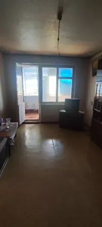 Продажа Двухкомнатной Квартиры Киевский РиК!!! Донецк