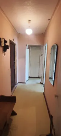 Продажа Двухкомнатной Квартиры Киевский РиК!!! Донецк