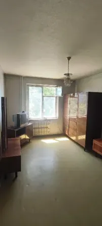 Продажа Двухкомнатной Квартиры Киевский РиК!!! Донецк