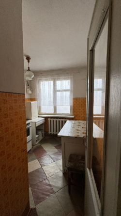 Сдам квартиру собственник Макеевка