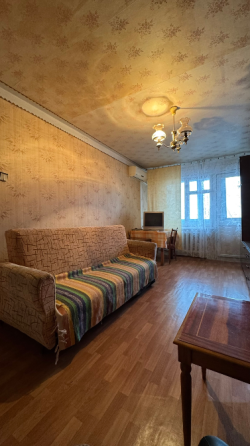 Сдам квартиру собственник Макеевка