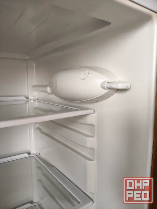 Холодильник indesit Донецк - изображение 7