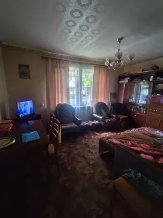 Продается дом г. Торез, Красная звезда Торез
