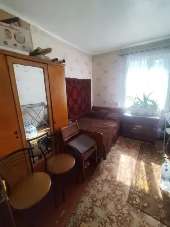 Продается дом г. Торез, Красная звезда Торез