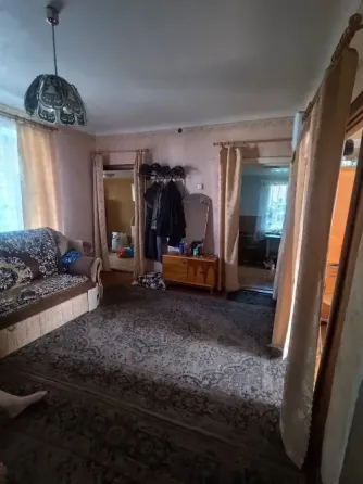 Продается дом г. Торез, Красная звезда Торез