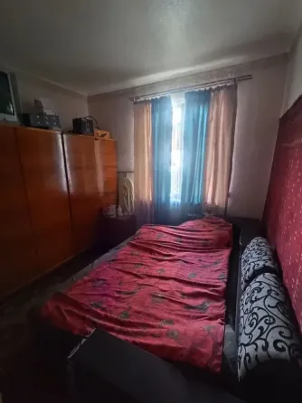 Продается дом г. Торез, Красная звезда Торез