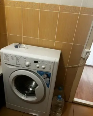 Сдам квартиру в Мариуполе Мариуполь