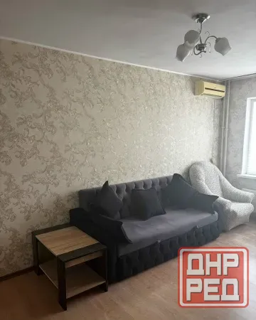 Сдам квартиру в Мариуполе Мариуполь - изображение 5