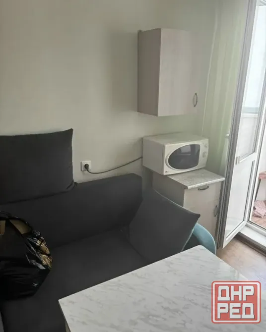 Сдам квартиру в Мариуполе Мариуполь - изображение 1