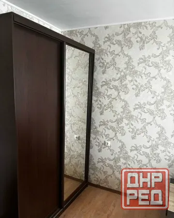 Сдам квартиру в Мариуполе Мариуполь - изображение 6