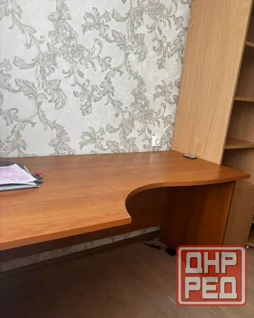 Сдам квартиру в Мариуполе Мариуполь - изображение 3