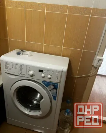 Сдам квартиру в Мариуполе Мариуполь - изображение 2