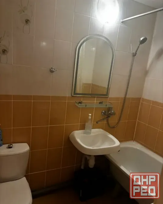 Сдам квартиру в Мариуполе Мариуполь - изображение 7