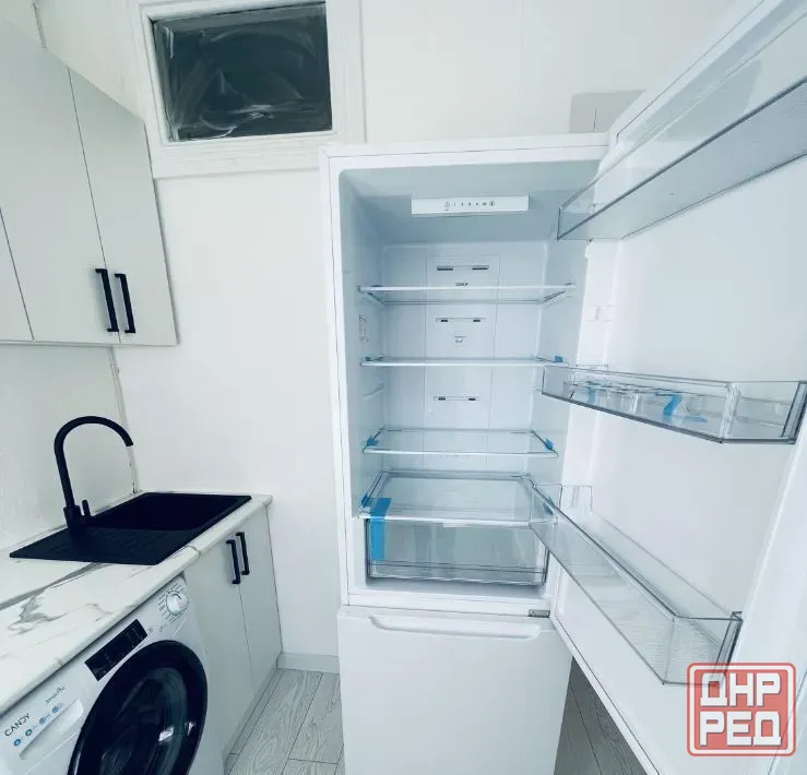 в пешей доступности донбасс арена, набережная, ворошиловское ровд, ас крытый рынок Донецк - изображение 5