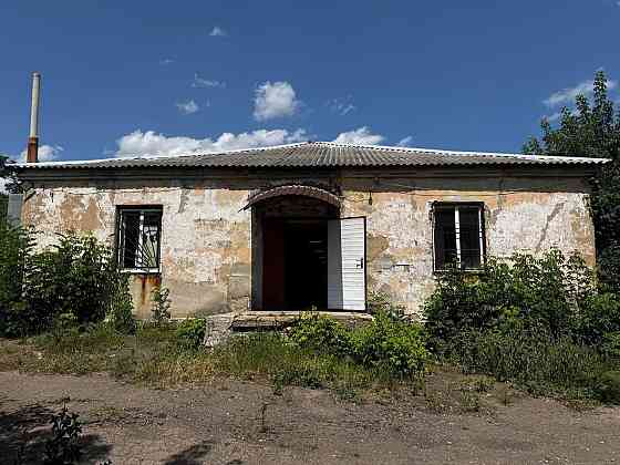 Производственные цеха | 150 кв.м | Кировский район, Кировский район Донецк