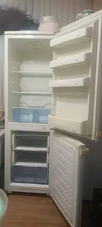 Холодильник Беко Донецк