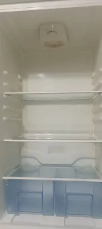 Холодильник Беко Донецк