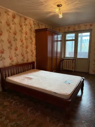 Сдам 3 ком.кв Ленинский район, Цирк, Обжора Донецк