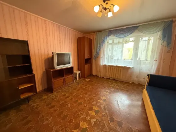Сдам 3 ком.кв Ленинский район, Цирк, Обжора Донецк
