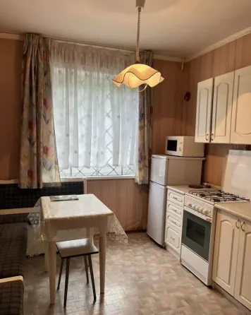 Сдаётся двухкомнатную квартиру Донецк