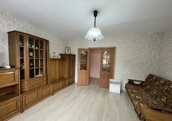 Сдаётся двухкомнатную квартиру Донецк