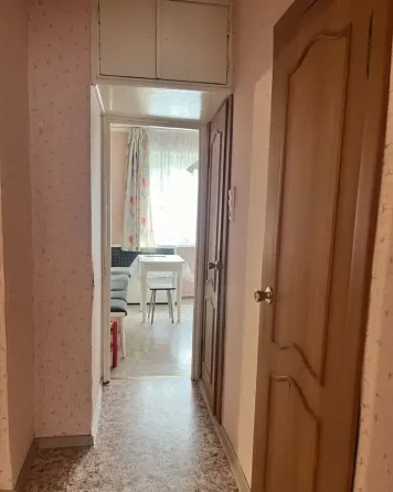 Сдаётся двухкомнатную квартиру Донецк