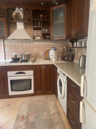 Сдам 3-к квартиру в центре Донецка, Детский мир Донецк