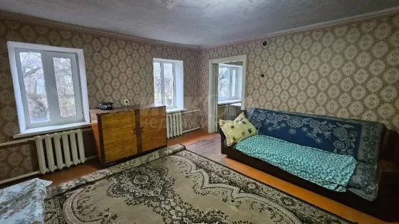Дом 45м2 Малая Вергунка рн. Маршал Луганск