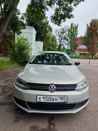 Продам! Макеевка